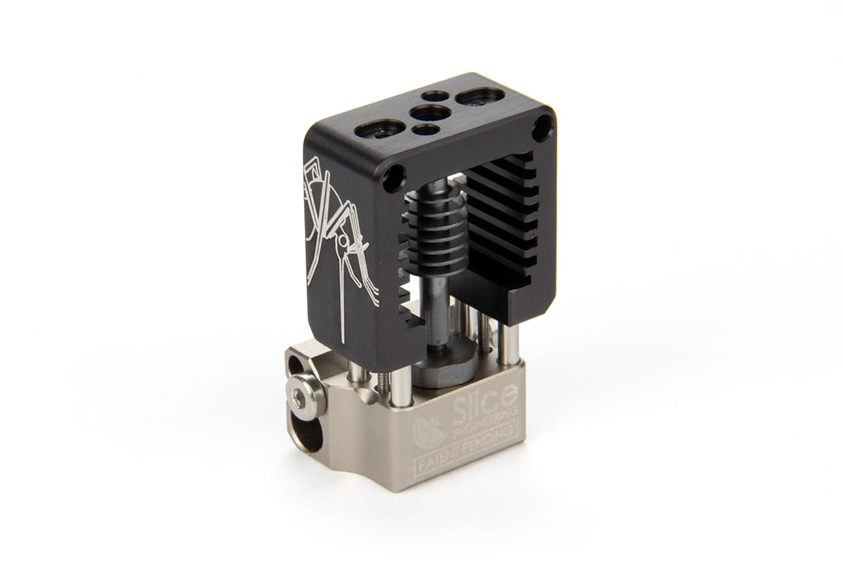Bondtech LGX for MK3S & Mosquito EXT-KIT-84