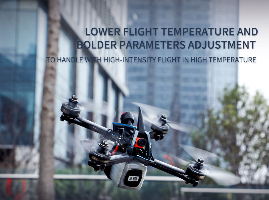 T-Motor F40 Pro V 2306 1950KV/2150KV Motor