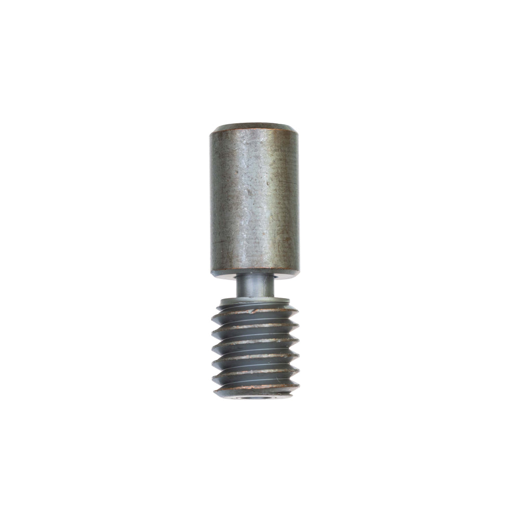 Slice Engineering Copperhead™ Heat Break