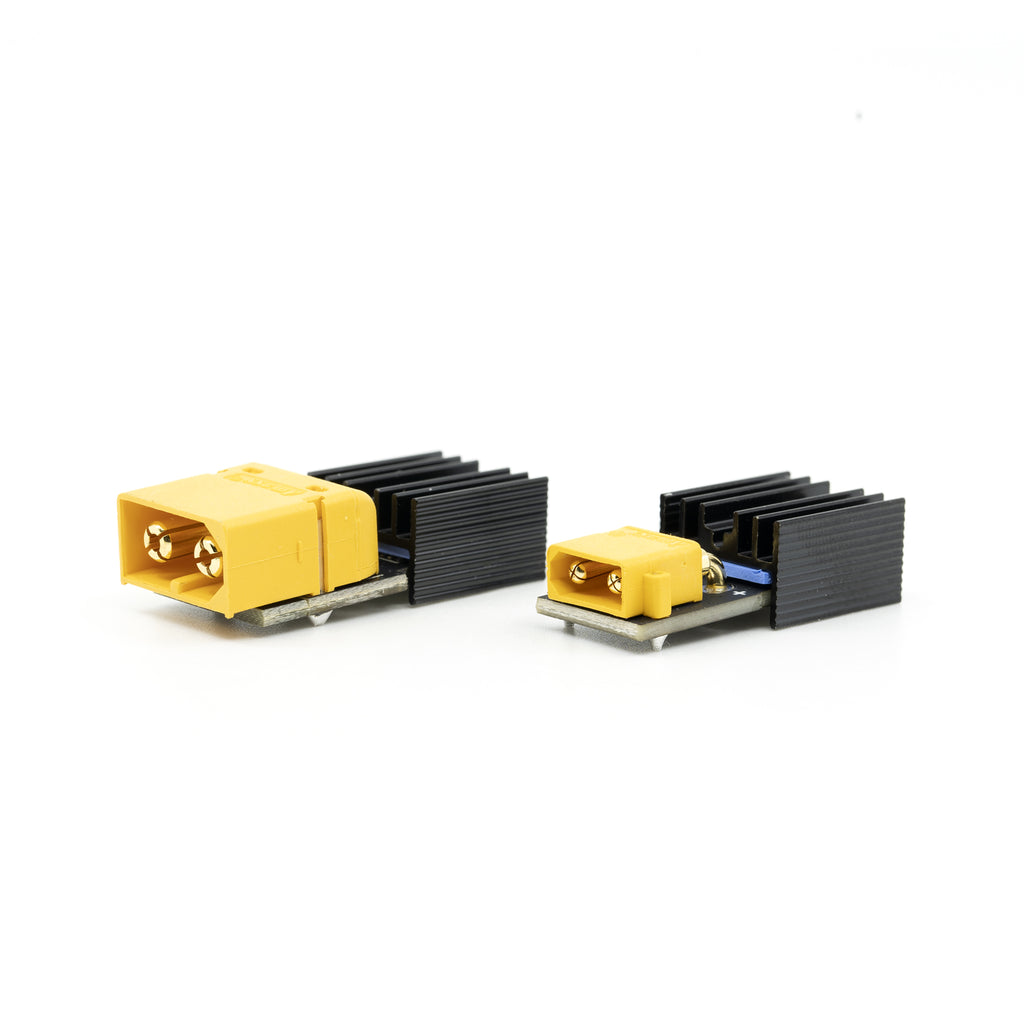 ViFly StoreSafe Smart LiPo Discharger XT60/XT30