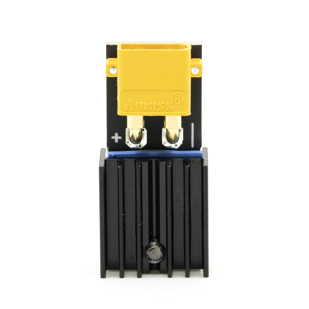 ViFly StoreSafe Smart LiPo Discharger XT60/XT30