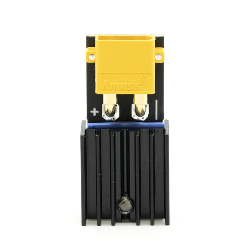 ViFly StoreSafe Smart LiPo Discharger XT60/XT30