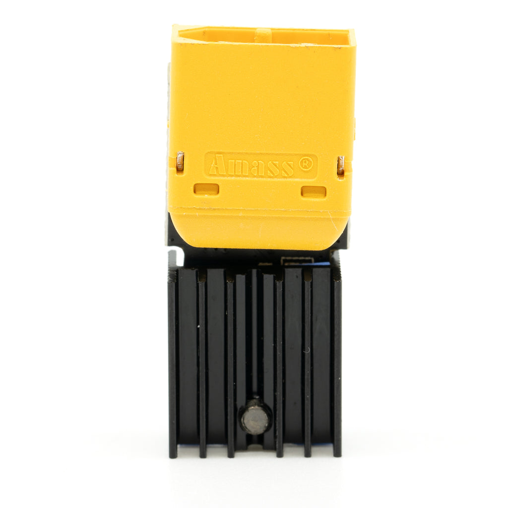 ViFly StoreSafe Smart LiPo Discharger XT60/XT30