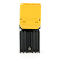 ViFly StoreSafe Smart LiPo Discharger XT60/XT30