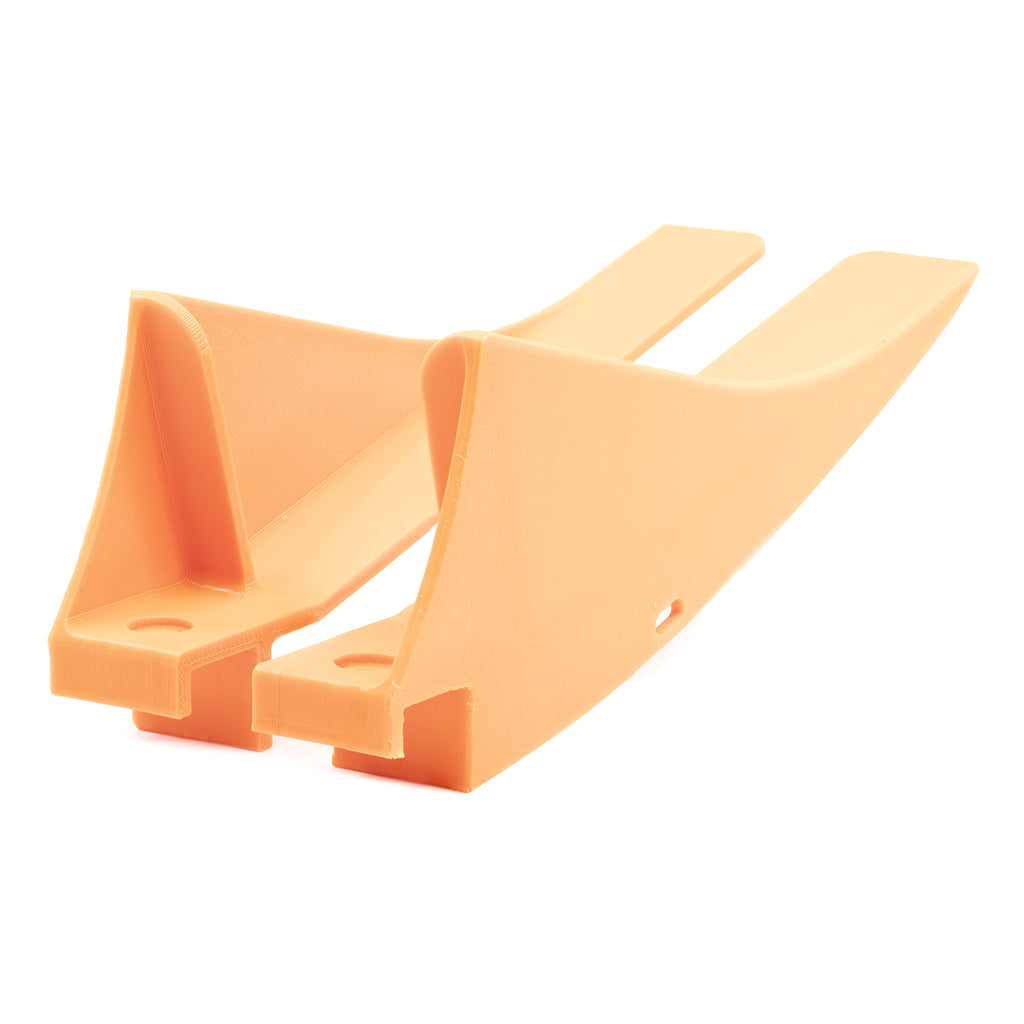 Phaser3D Sunlu Filament Dryer 3D Printer Mount