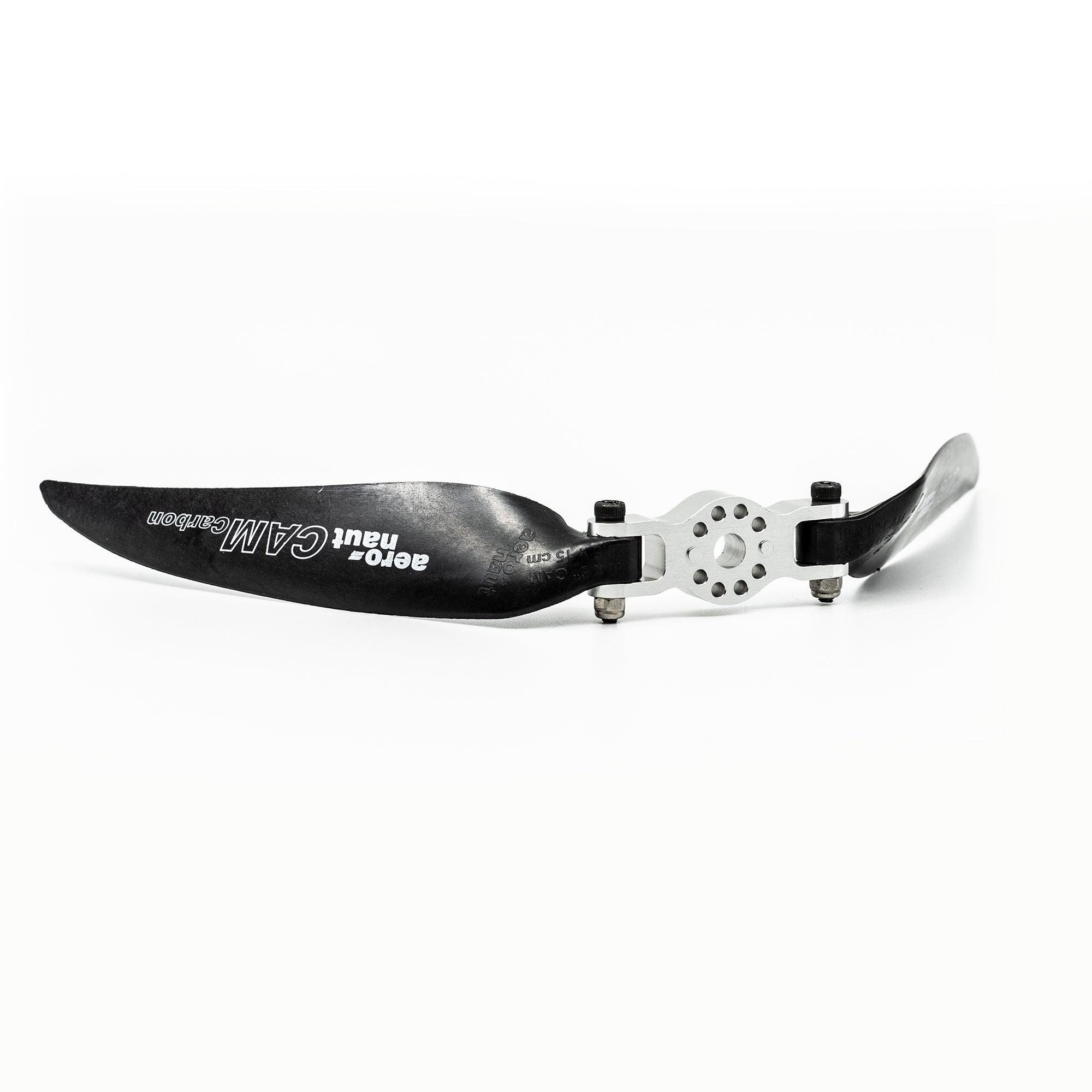 Aeronaut Cam Carbon 1060 TBS Folding Prop Set