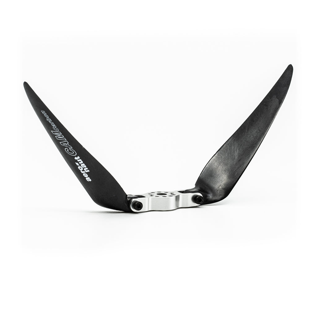Aeronaut Cam Carbon 1060 TBS Folding Prop Set