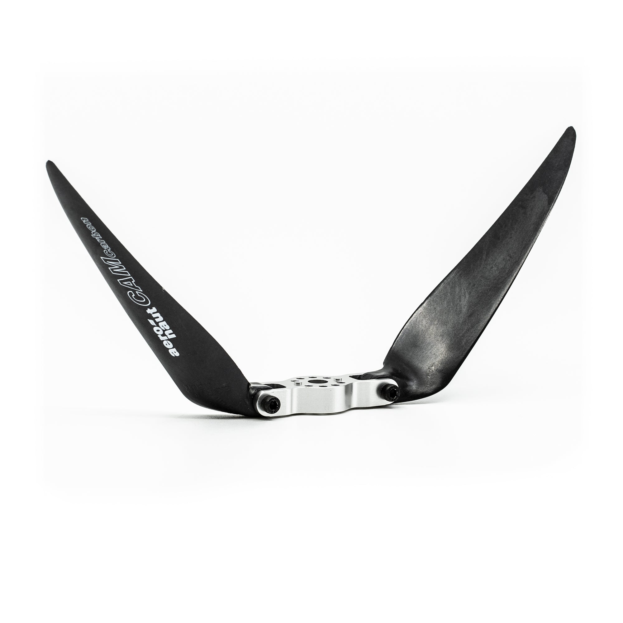 Aeronaut Cam Carbon 1060 TBS Folding Prop Set