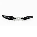 Aeronaut Cam Carbon 1060 TBS Folding Prop Set