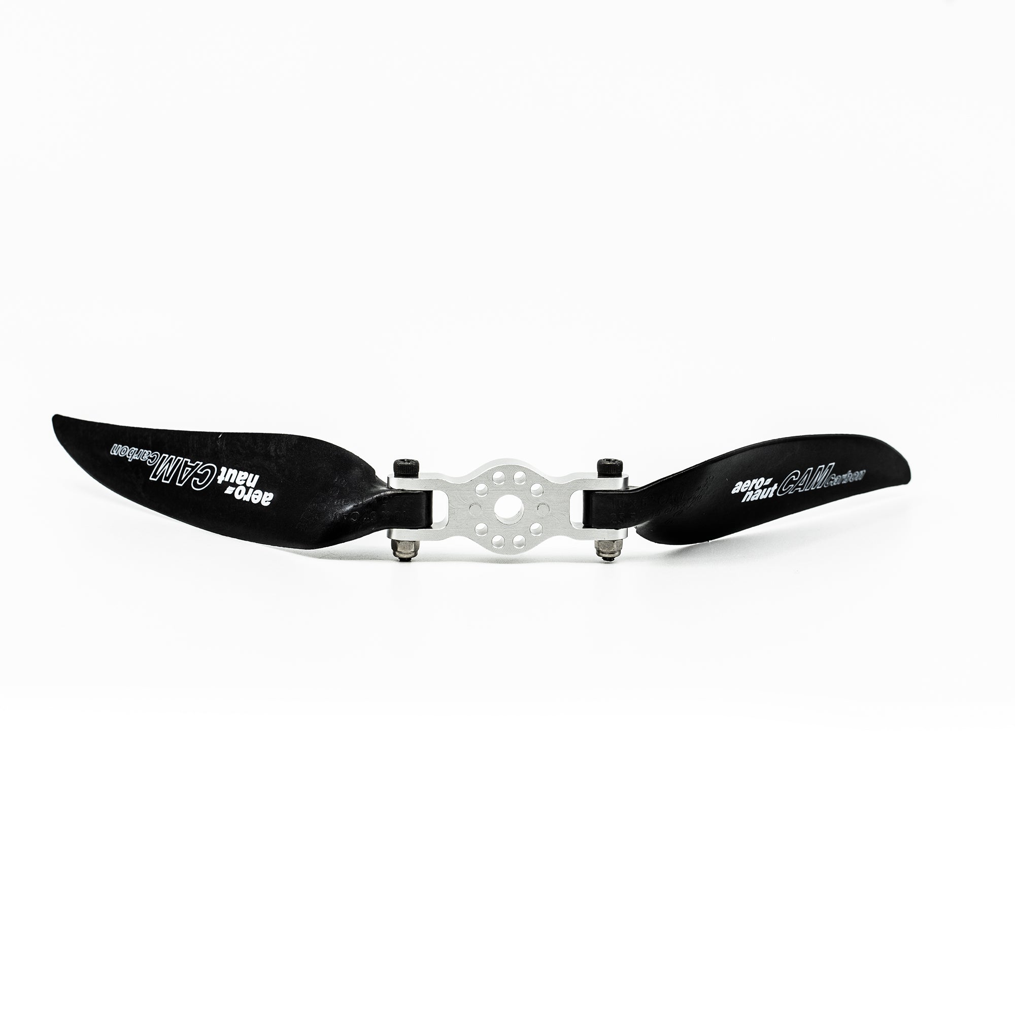 Aeronaut Cam Carbon 1060 TBS Folding Prop Set