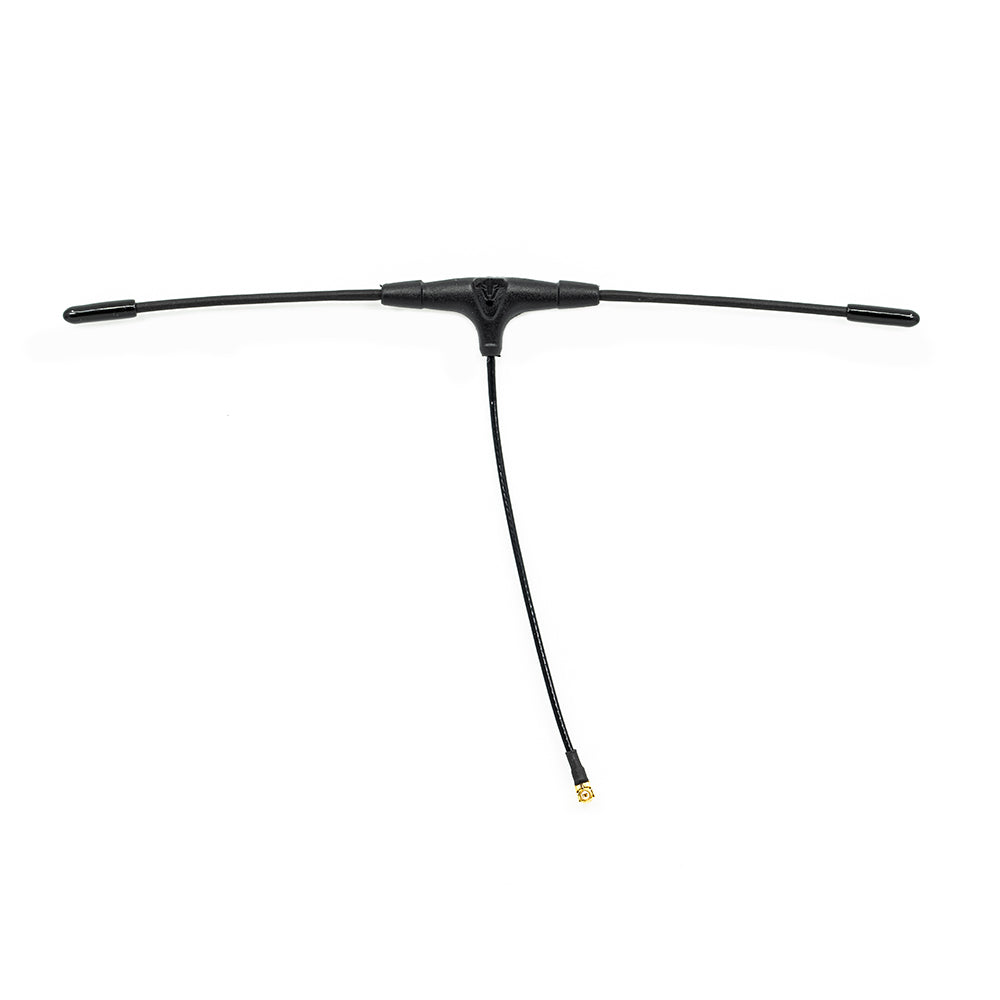 TBS Crossfire Immortal T V2 Antenna (915mhz)