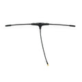 TBS Crossfire Immortal T V2 Antenna (915mhz)