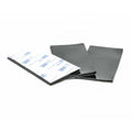 3M Universal Anti-slip Super Sticky Battery Pad (Similar to UMMAGRIP)