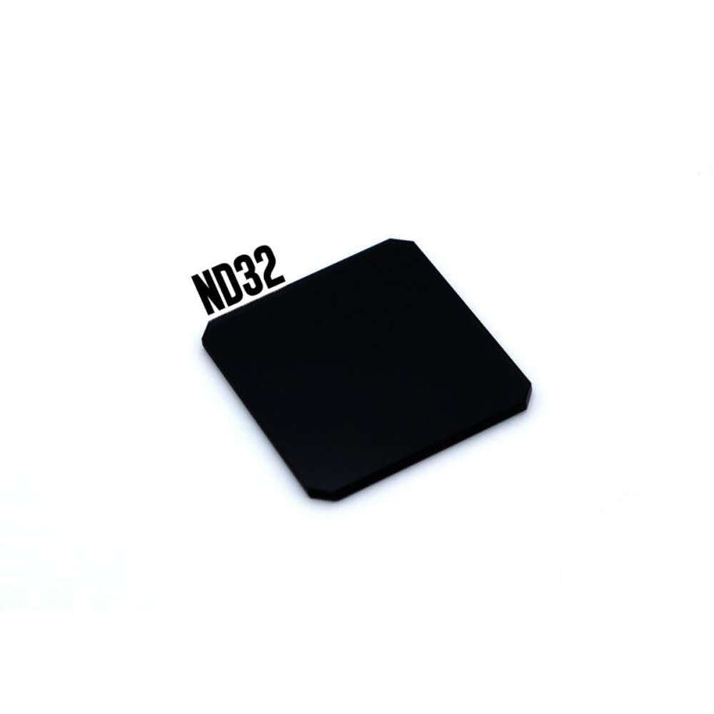 TBS Glass ND Filters - ND32