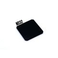 TBS Glass ND Filters - ND32