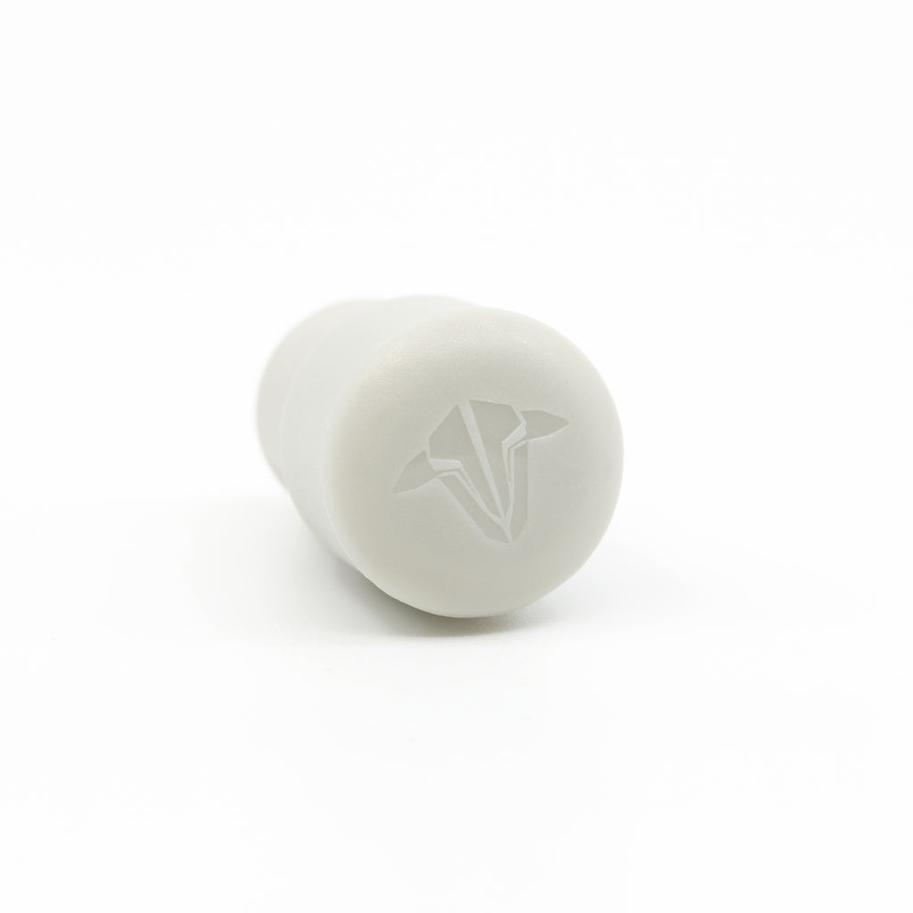 TBS Triumph Pro LHCP 5.8ghz Antenna