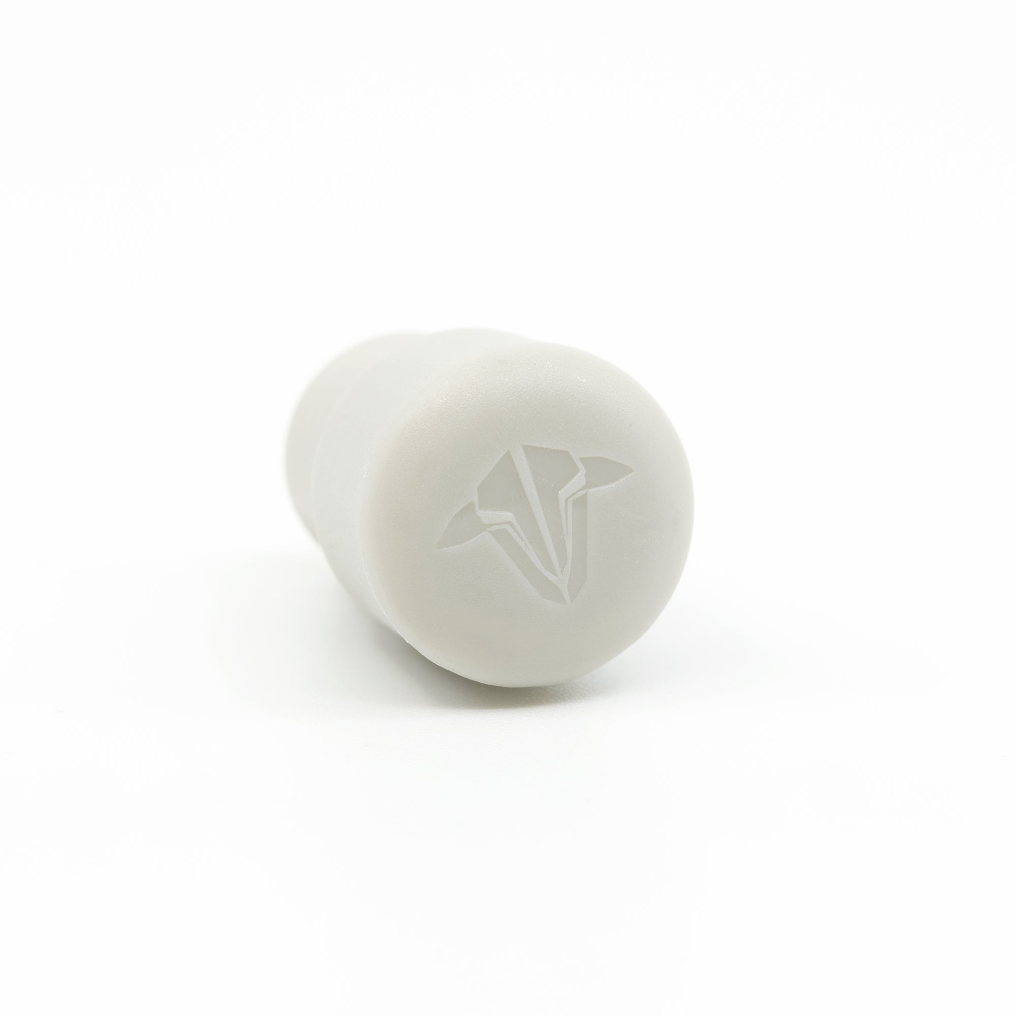 TBS Triumph Pro LHCP 5.8ghz Antenna