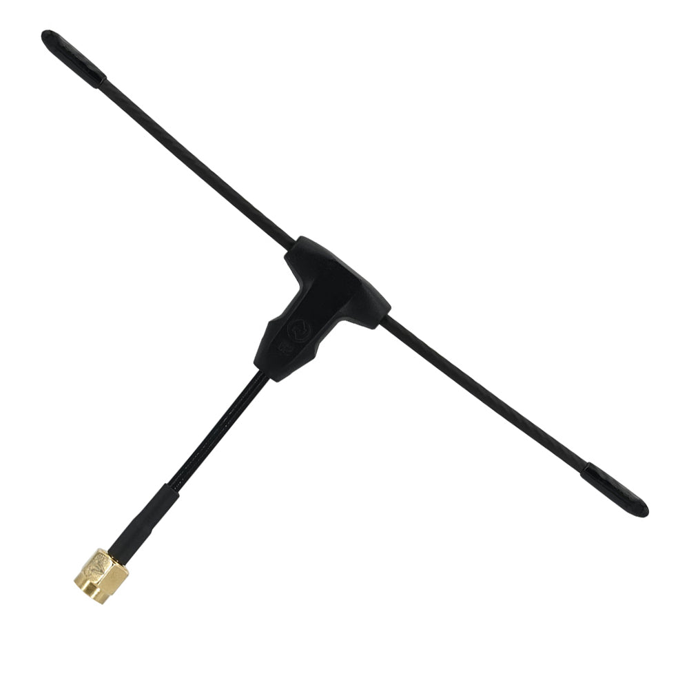 TBS Crossfire Stock TX V2 Antenna (915mhz)
