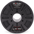 3DXTech TPU + GF30 FIBERX 60D Filament 1.75mm