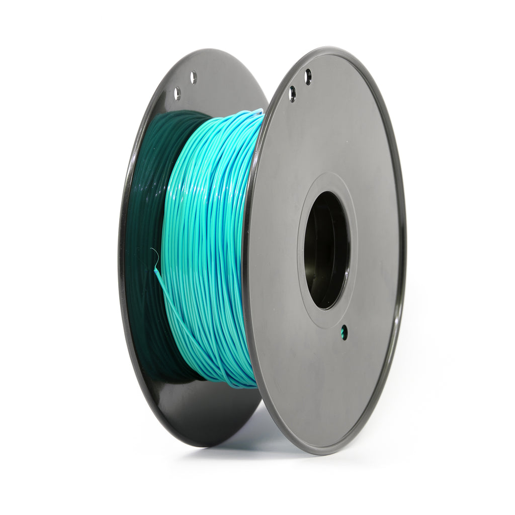 Phaser3D TPU 95 Filament 1kg 1.75mm