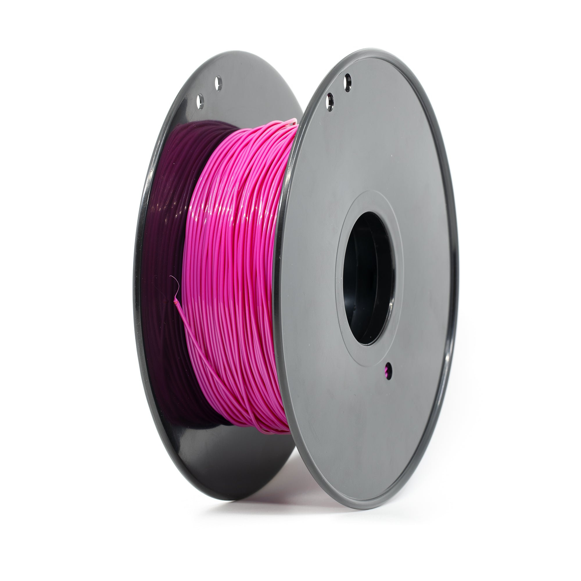 Phaser3D TPU 95 Filament 1kg 1.75mm