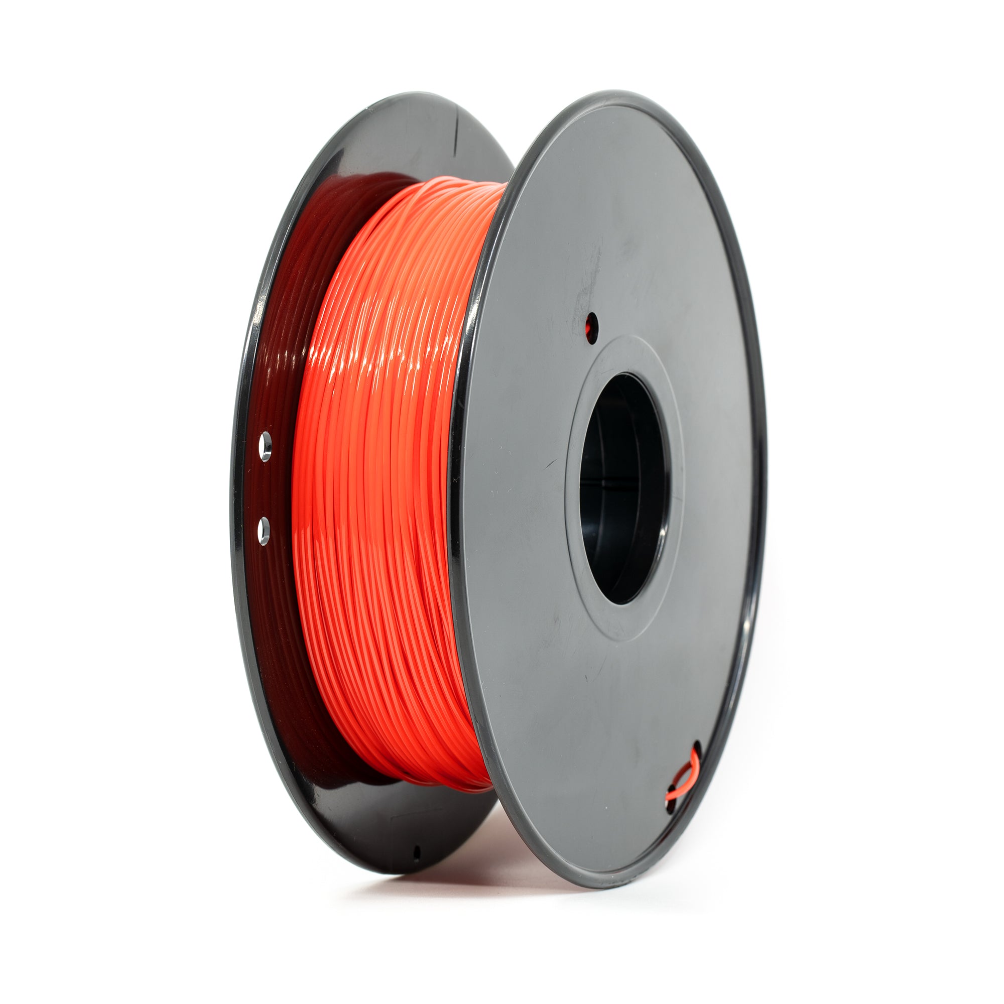 Phaser3D TPU 95 Filament 1kg 1.75mm