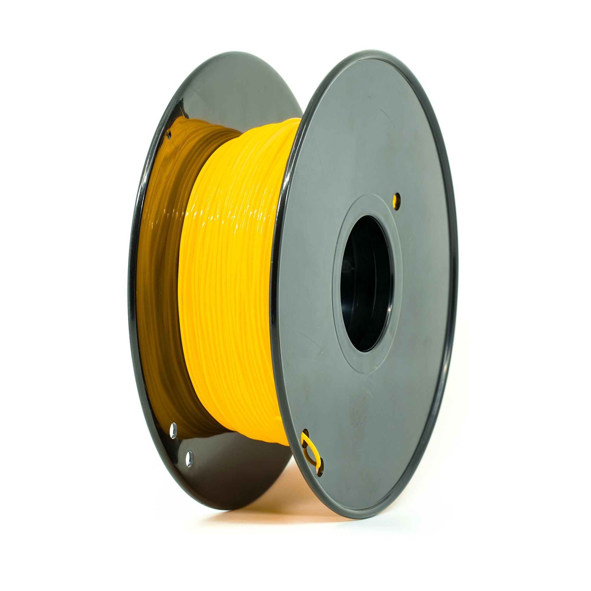 Phaser3D TPU Filament 1kg 1.75mm
