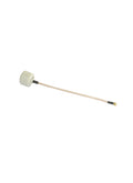 TBS Triumph Pro LHCP 5.8ghz Antenna