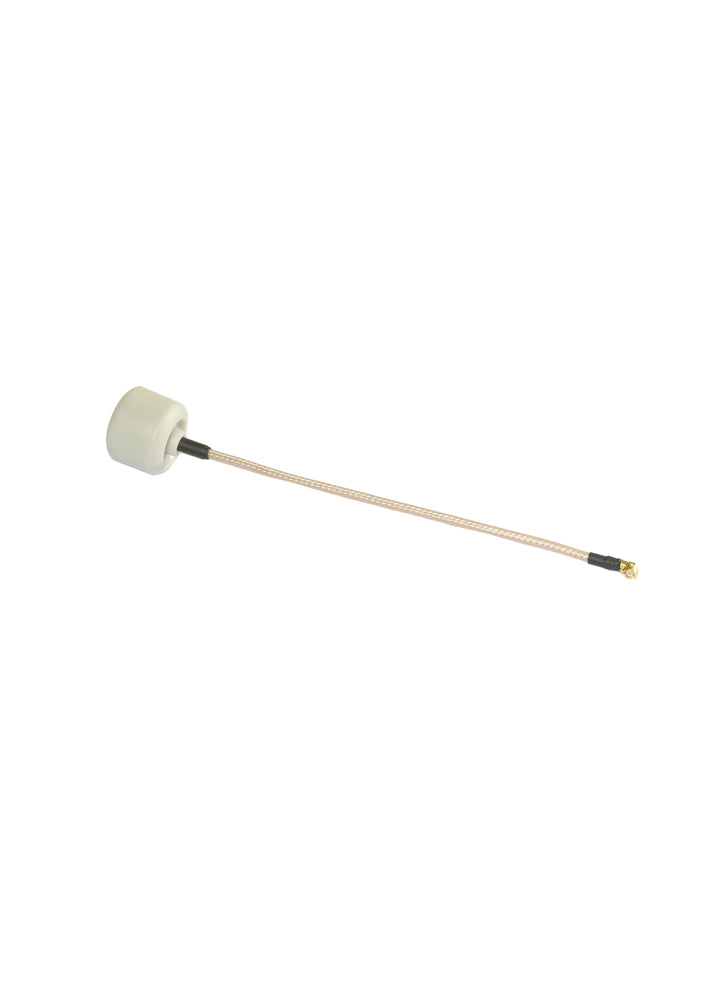 TBS Triumph Pro LHCP 5.8ghz Antenna