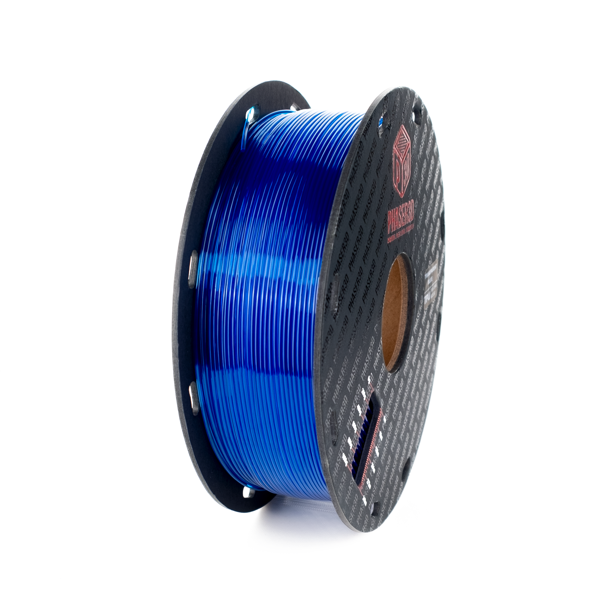 Phaser3D TPU 95 Filament 1kg 1.75mm