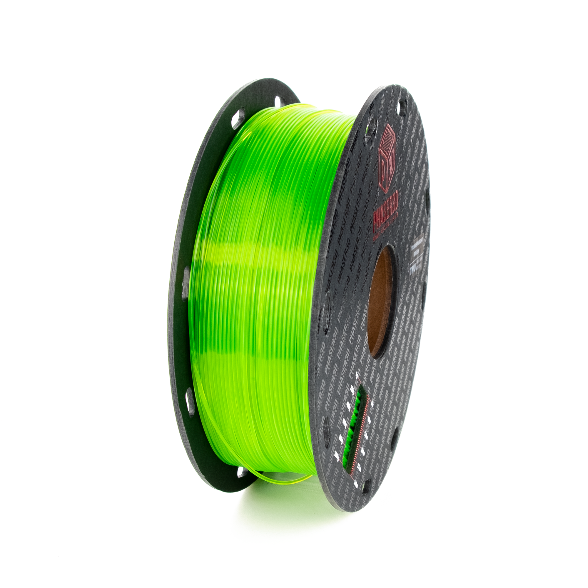 Phaser3D TPU 95 Filament 1kg 1.75mm
