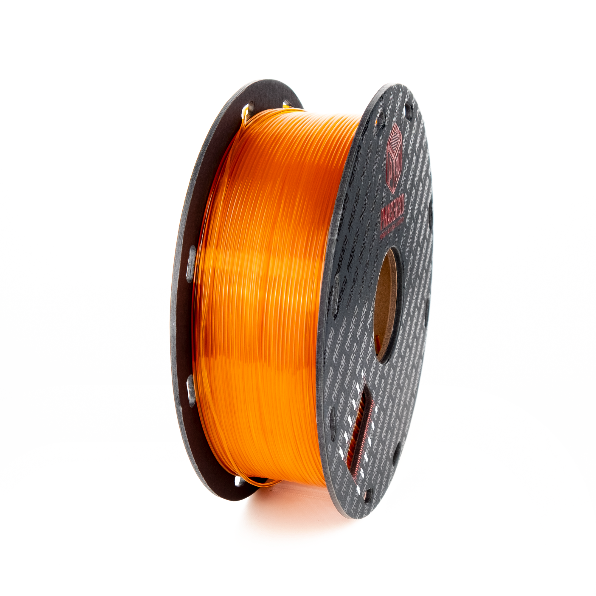 Phaser3D TPU 95 Filament 1kg 1.75mm