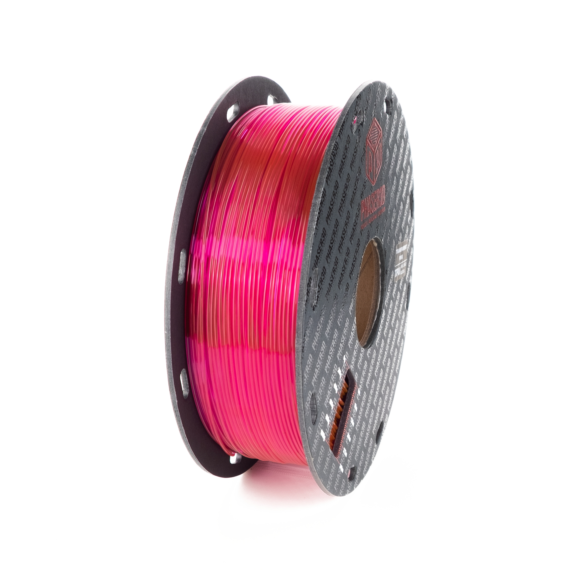 Phaser3D TPU 95 Filament 1kg 1.75mm