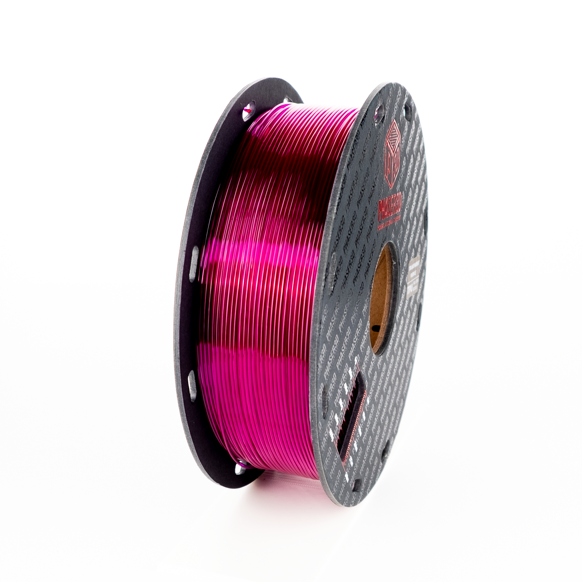 Phaser3D TPU 95 Filament 1kg 1.75mm