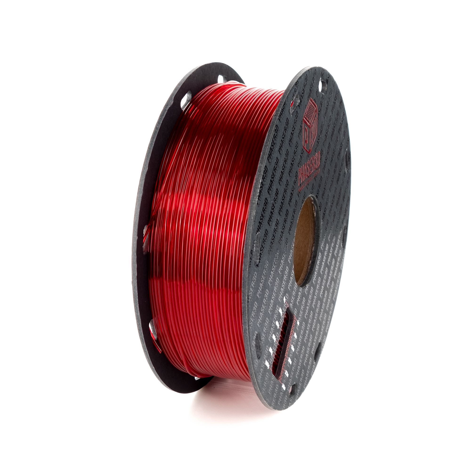Phaser3D TPU 95 Filament 1kg 1.75mm