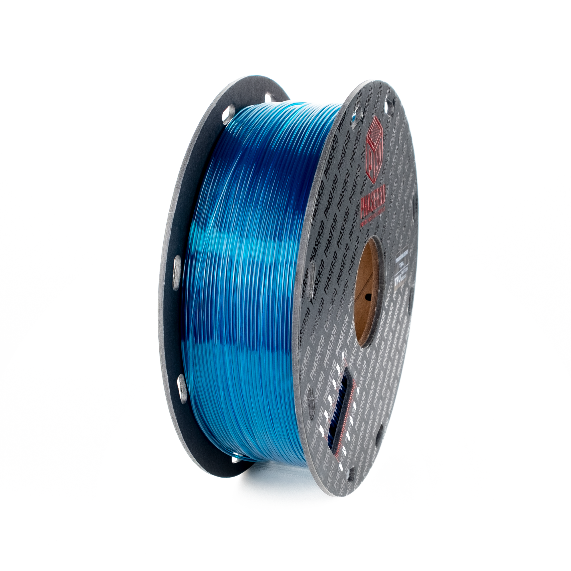 Phaser3D TPU 95 Filament 1kg 1.75mm