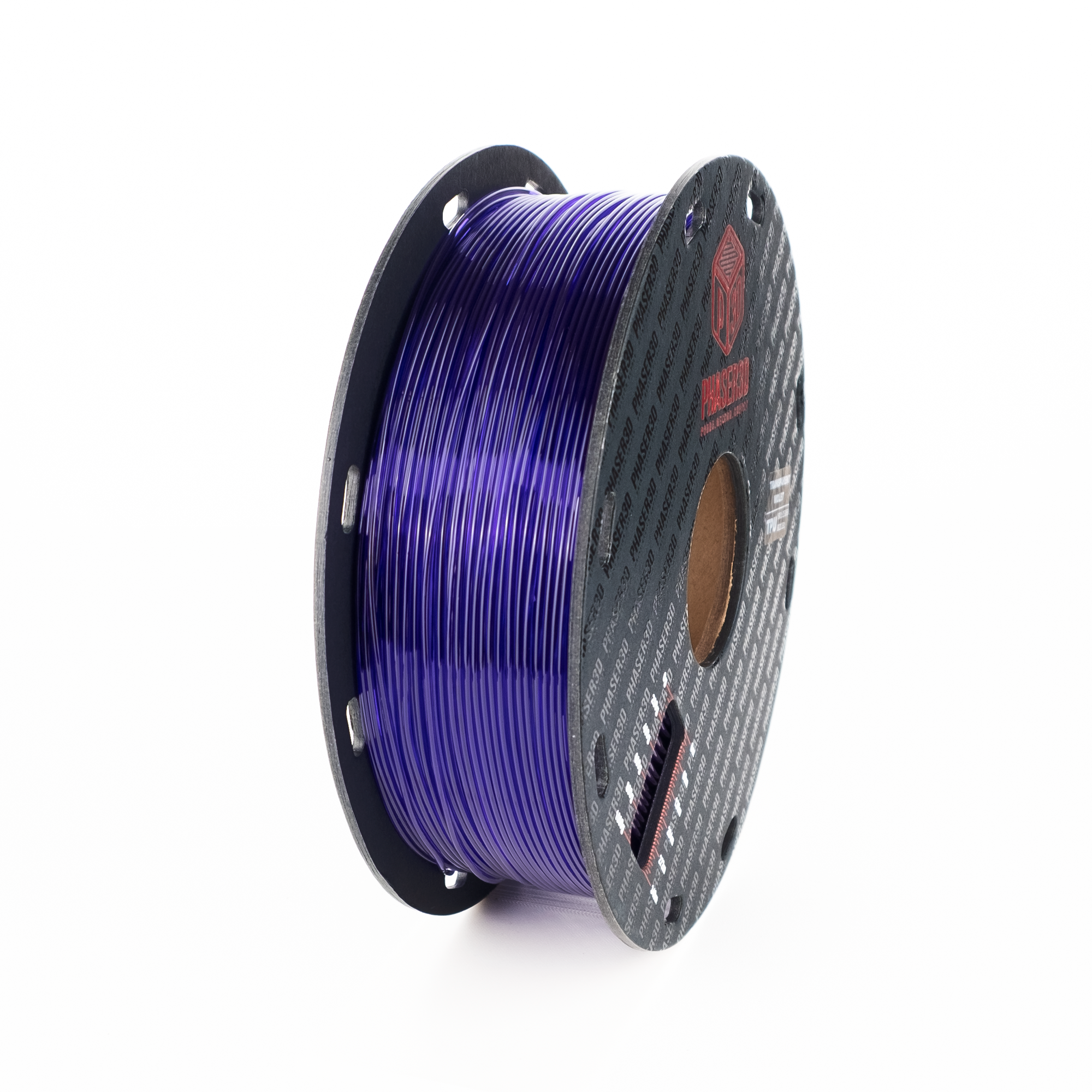 Phaser3D TPU 2.0 Filament 1.75mm 1000g