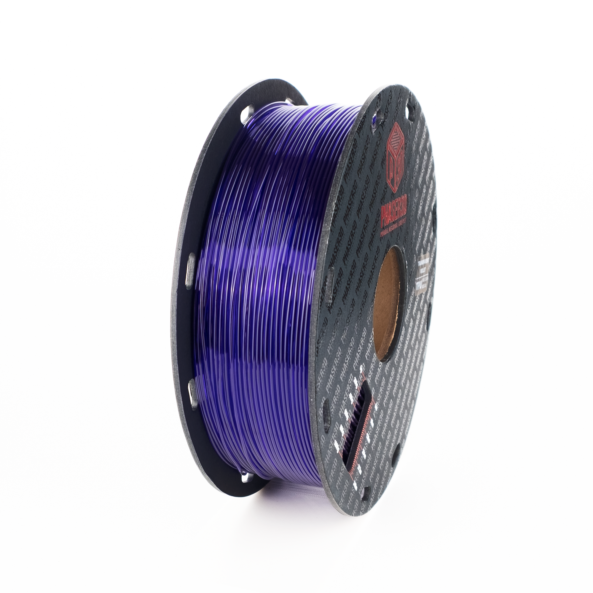 Phaser3D TPU 95 Filament 1kg 1.75mm
