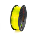 Phaser3D TPU 95 Filament 1kg 1.75mm