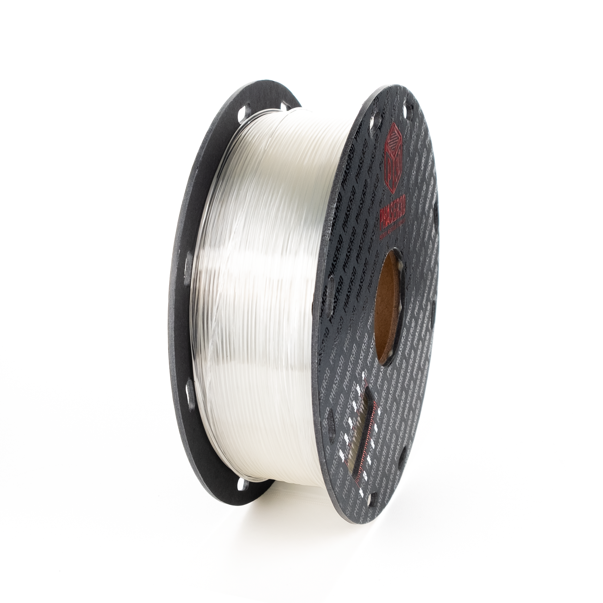 Phaser3D TPU 95 Filament 1kg 1.75mm