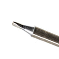 Miniware TS100 Soldering Tip D24 TS-D24