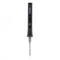 Miniware TS80P (More Package) Smart Soldering Iron