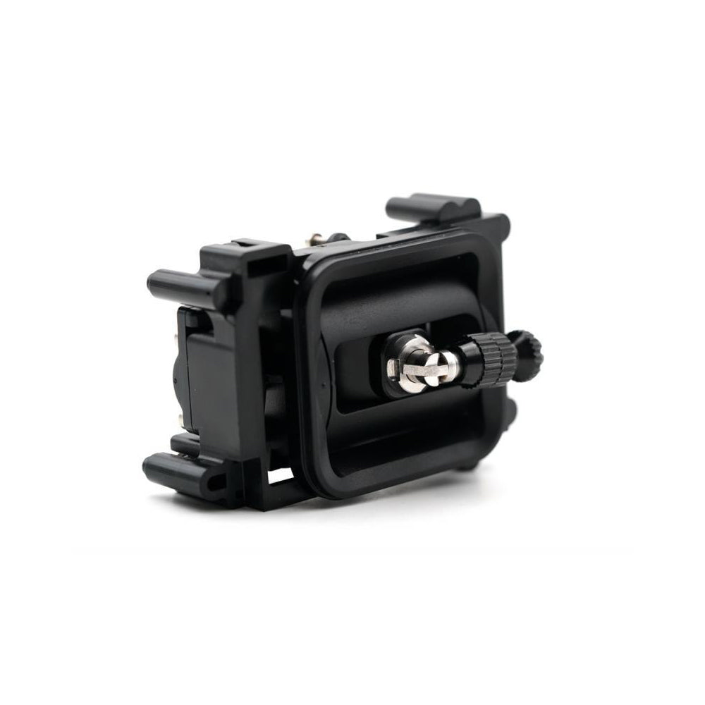 TBS Tango 2 - Pro Gimbal Repalcement (1pc)
