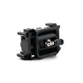 TBS Tango 2 - Pro Gimbal Repalcement (1pc)