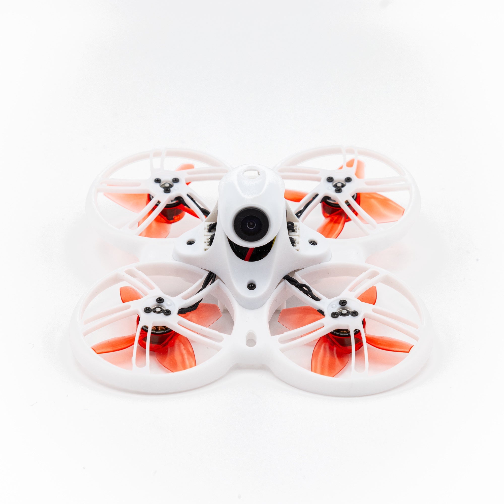 Emax Tinyhawk III BNF FPV Racing Drone [DG]
