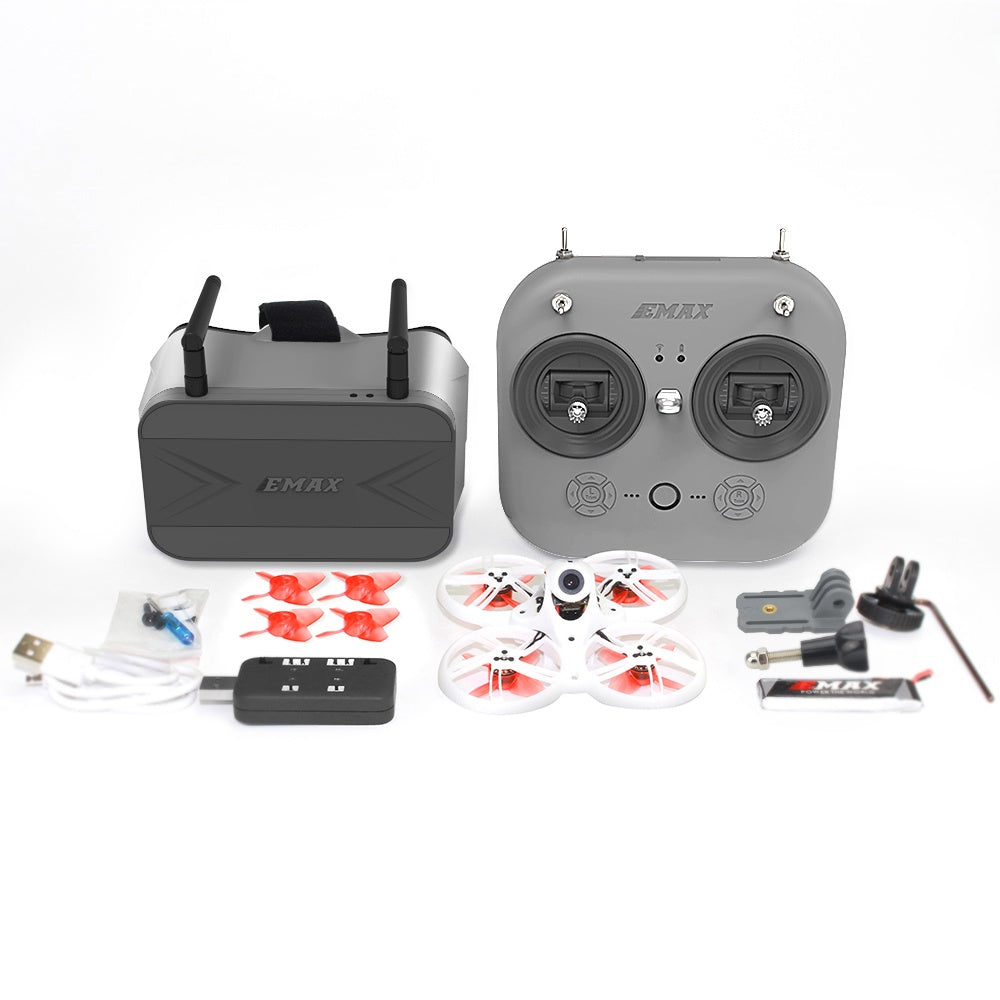Emax Tinyhawk III RTF Kit [DG]