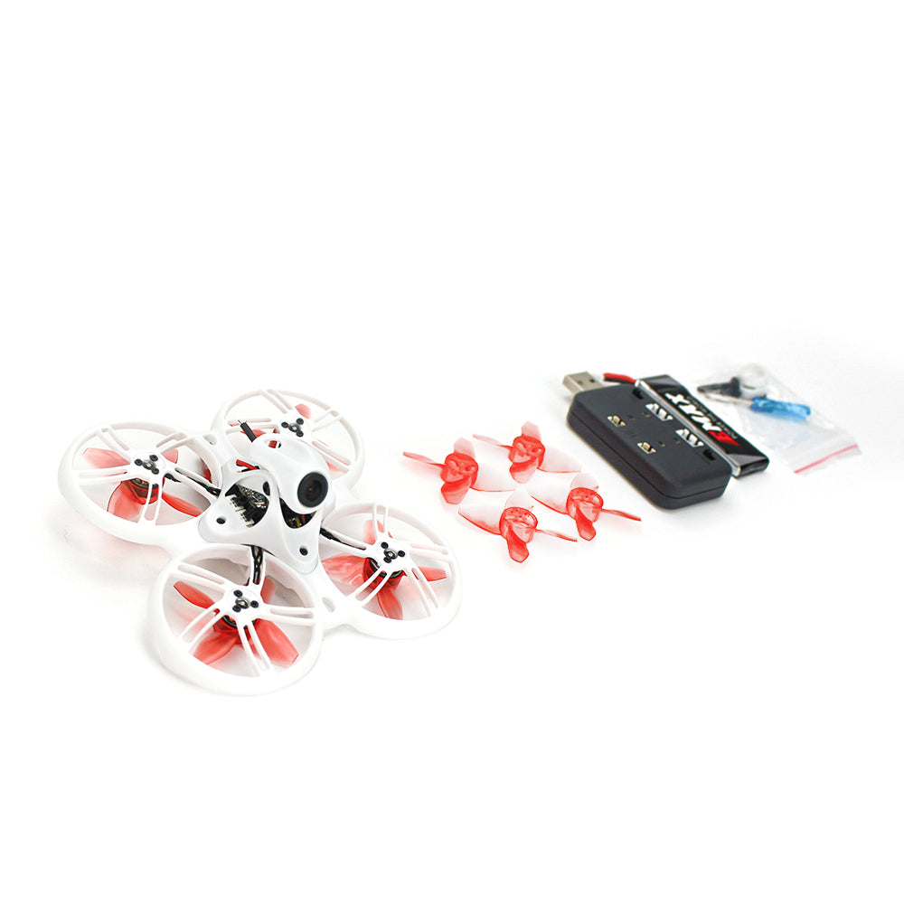 Emax Tinyhawk III BNF FPV Racing Drone [DG]
