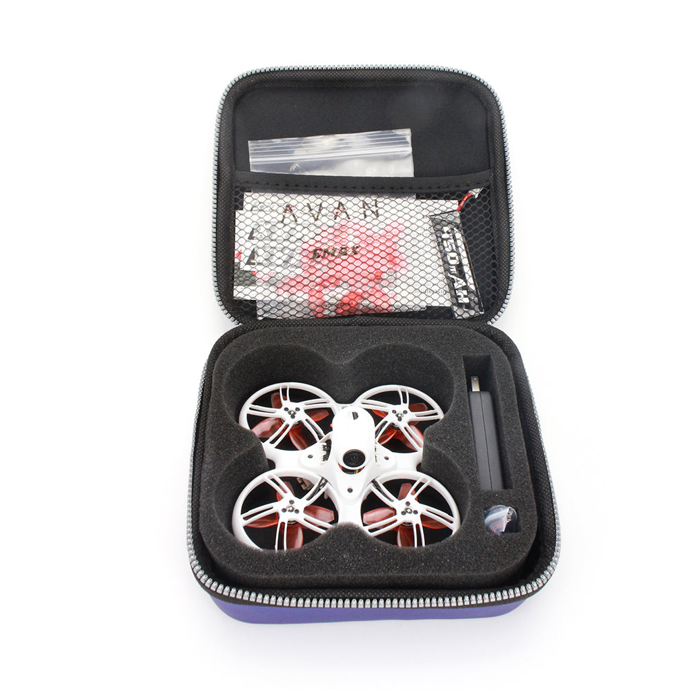 Emax Tinyhawk III BNF FPV Racing Drone [DG]