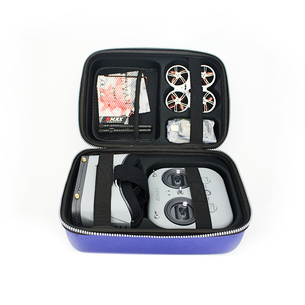 Emax Tinyhawk III RTF Kit [DG]