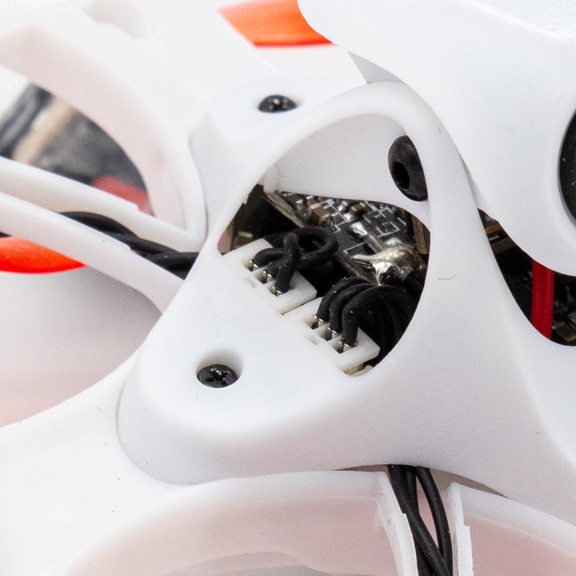 Emax Tinyhawk III BNF FPV Racing Drone [DG]